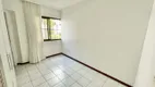 Foto 12 de Apartamento com 4 Quartos à venda, 132m² em Caminho Das Árvores, Salvador