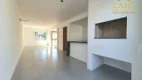 Foto 15 de Casa com 2 Quartos à venda, 120m² em Águas Claras, Viamão