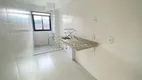 Foto 6 de Apartamento com 2 Quartos à venda, 54m² em Todos os Santos, Rio de Janeiro