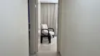 Foto 15 de Casa com 3 Quartos à venda, 280m² em Capão Redondo, São Paulo