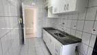 Foto 31 de Apartamento com 2 Quartos à venda, 60m² em Vila Bertioga, São Paulo