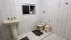 Foto 46 de Casa com 2 Quartos à venda, 147m² em Vila Curuçá, Santo André