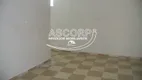 Foto 21 de Casa com 5 Quartos à venda, 290m² em Vila Monteiro, Piracicaba