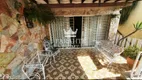 Foto 21 de Casa com 2 Quartos à venda, 150m² em Água Fria, São Paulo