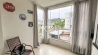 Foto 10 de Apartamento com 2 Quartos à venda, 69m² em Bremer, Rio do Sul