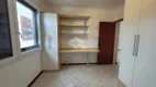 Foto 8 de Apartamento com 2 Quartos à venda, 65m² em Centro, Florianópolis