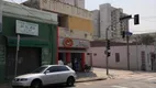 Foto 2 de Ponto Comercial para alugar, 150m² em Centro, Jundiaí