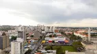 Foto 30 de Apartamento com 3 Quartos à venda, 92m² em Taquaral, Campinas
