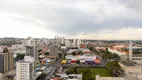 Foto 41 de Apartamento com 3 Quartos à venda, 92m² em Taquaral, Campinas