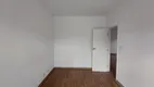 Foto 8 de Apartamento com 2 Quartos para alugar, 77m² em Marilândia, Juiz de Fora