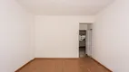 Foto 13 de Apartamento com 3 Quartos à venda, 88m² em Santa Cecília, São Paulo