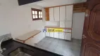 Foto 12 de Casa com 2 Quartos à venda, 186m² em Vila Planalto, São Bernardo do Campo