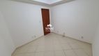 Foto 24 de Casa com 4 Quartos para alugar, 120m² em Irajá, Rio de Janeiro