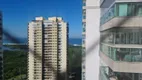 Foto 28 de Apartamento com 4 Quartos à venda, 139m² em Barra da Tijuca, Rio de Janeiro