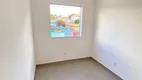 Foto 12 de Apartamento com 2 Quartos à venda, 50m² em Candelaria, Belo Horizonte