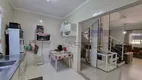 Foto 2 de Sobrado com 3 Quartos à venda, 123m² em Villa Di Cesar, Mogi das Cruzes