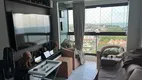 Foto 21 de Apartamento com 3 Quartos à venda, 62m² em Janga, Paulista