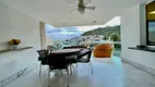 Foto 4 de Casa de Condomínio com 4 Quartos à venda, 360m² em Paquetá, Belo Horizonte