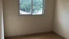 Foto 12 de Apartamento com 2 Quartos à venda, 61m² em Niterói, Canoas