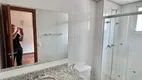 Foto 21 de Apartamento com 3 Quartos para alugar, 200m² em Brooklin, São Paulo