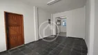 Foto 19 de Casa com 2 Quartos à venda, 132m² em  Vila Valqueire, Rio de Janeiro