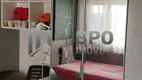 Foto 11 de Apartamento com 4 Quartos à venda, 130m² em Santo Amaro, São Paulo
