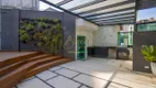 Foto 7 de Cobertura com 3 Quartos à venda, 264m² em Morumbi, São Paulo