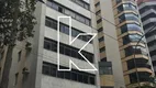 Foto 29 de Apartamento com 4 Quartos à venda, 660m² em Higienópolis, São Paulo