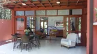 Foto 32 de Casa de Condomínio com 4 Quartos à venda, 401m² em Granja Viana, Carapicuíba