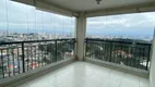 Foto 2 de Apartamento com 2 Quartos à venda, 68m² em Jardim Piqueroby, São Paulo