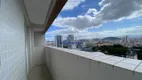 Foto 65 de Apartamento com 3 Quartos à venda, 83m² em Boqueirão, Santos