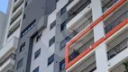 Foto 38 de Apartamento com 2 Quartos à venda, 47m² em Parada Inglesa, São Paulo