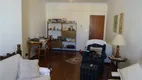 Foto 6 de Apartamento com 2 Quartos à venda, 105m² em Centro, Campinas