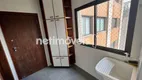 Foto 24 de Apartamento com 3 Quartos à venda, 110m² em Lourdes, Belo Horizonte