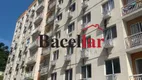 Foto 24 de Apartamento com 2 Quartos à venda, 48m² em Taquara, Rio de Janeiro