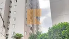 Foto 23 de Apartamento com 2 Quartos à venda, 52m² em Bom Retiro, São Paulo