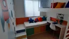 Foto 23 de Apartamento com 2 Quartos à venda, 48m² em Camorim, Rio de Janeiro