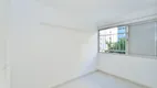 Foto 18 de Apartamento com 3 Quartos à venda, 114m² em Santa Cecília, São Paulo