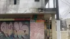Foto 4 de Casa com 3 Quartos à venda, 185m² em Vila Formosa, São Paulo