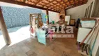 Foto 21 de Casa com 5 Quartos à venda, 234m² em Santa Mônica, Uberlândia