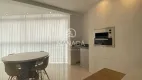 Foto 26 de Apartamento com 3 Quartos à venda, 178m² em Tabuleiro, Barra Velha