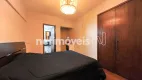 Foto 8 de Apartamento com 3 Quartos à venda, 93m² em Sion, Belo Horizonte