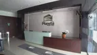 Foto 13 de Sala Comercial para alugar, 52m² em Jardim Portal da Colina, Sorocaba