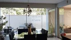 Foto 6 de Casa de Condomínio com 4 Quartos à venda, 300m² em Jardim Primavera , Nova Odessa