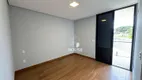 Foto 4 de Casa de Condomínio com 3 Quartos à venda, 176m² em Jardim Rosa Cruz, Mogi Guaçu