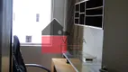 Foto 3 de Apartamento com 3 Quartos à venda, 100m² em Liberdade, São Paulo