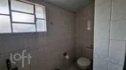 Foto 11 de Casa com 5 Quartos à venda, 270m² em Sambaqui, Florianópolis