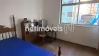 Foto 15 de Apartamento com 4 Quartos à venda, 171m² em Serra, Belo Horizonte