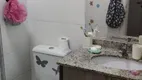 Foto 9 de Apartamento com 3 Quartos à venda, 90m² em Butantã, São Paulo