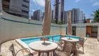 Foto 30 de Apartamento com 3 Quartos para alugar, 115m² em Boa Viagem, Recife